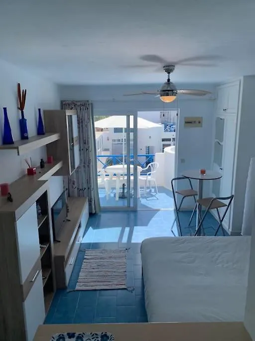 32 Puerto Del Carmen Beach Apartment Puerto del Carmen (Lanzarote)